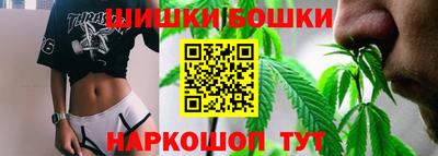 дживик Рузаевка