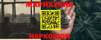 дживик Рузаевка